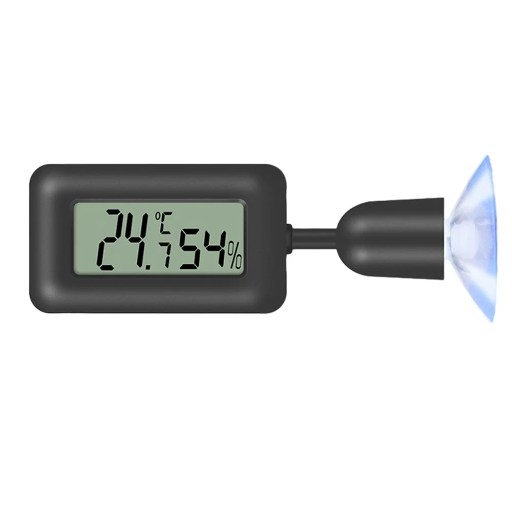 https://ae01.alicdn.com/kf/Sb3ec5662721c4a77af7613ec8cca414aT/Mini-LCD-Digital-Thermometer-Hygrometer-Indoor-Temperature-Sensor-Humidity-Meter-Gauge-360-Degree-Rotating-with-Suction.jpg