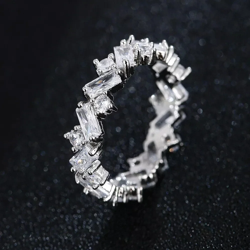 WR009-white