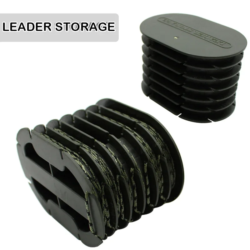 ปลาคาร์พสายตกปลา Braided Lead Core ปลาคาร์พผู้นํา Leadcore สําหรับปลาคาร์พ RIG Chod เฮลิคอปเตอร์ RIG Tackle 1