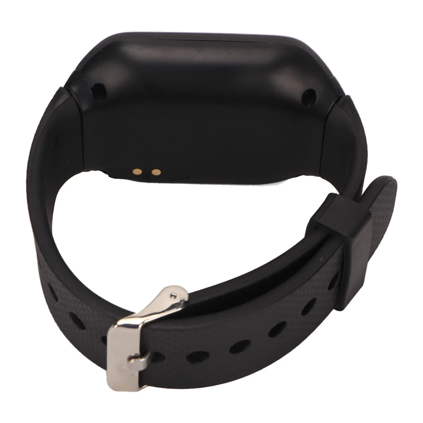 Description Picture 5 of itemCaregiver Pager SOS Wireless Waterproof Stable Signal Vibration Portable Remote Nurse Alert System