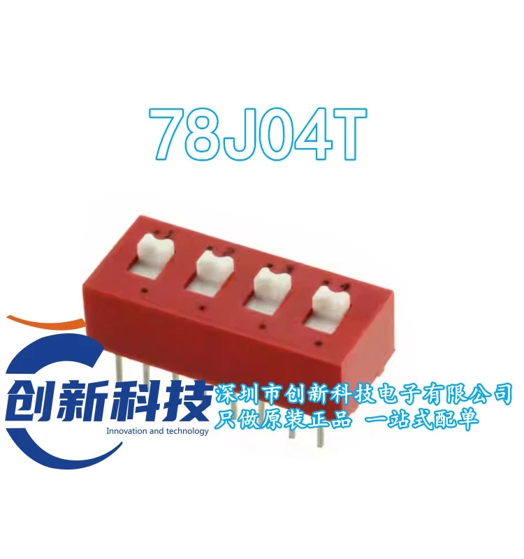 Sb3ec7666d6ff407bb9e2b73d4e7eb0624.jpg