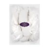 Disposable 100/200Pcs Facial Make Up Cotton Pad Soft Absorbent for Makeup Removal Daily Cleansing Beauty Salon Essential Tool 6