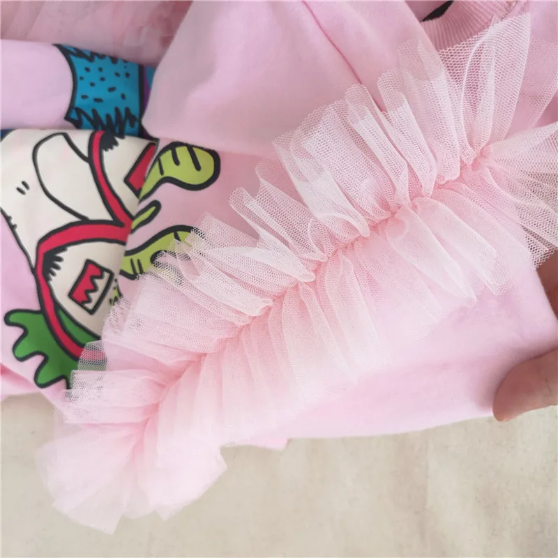 Many Colors Bilateral Pleated Encryption Tulle Lace Fabric DIY Clothing Skirt Dress Edge Decoration Bag Hat Sewing Accessories lace fabric lace sewing supplies lace sewing accessories lace accessories lace garment accessories lace decoration