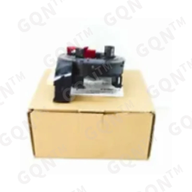 

b mw 5G3 052 0dX B47 5G3 053 0d5 G30 530 dX Steering wheel controller sensor angle swing arm suspension base