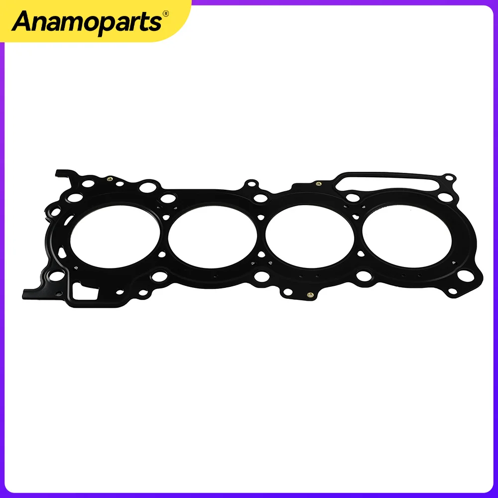 Head Gasket Cylinder For Suzuki K14C 1.4L 4cyl SX4 S-Cross