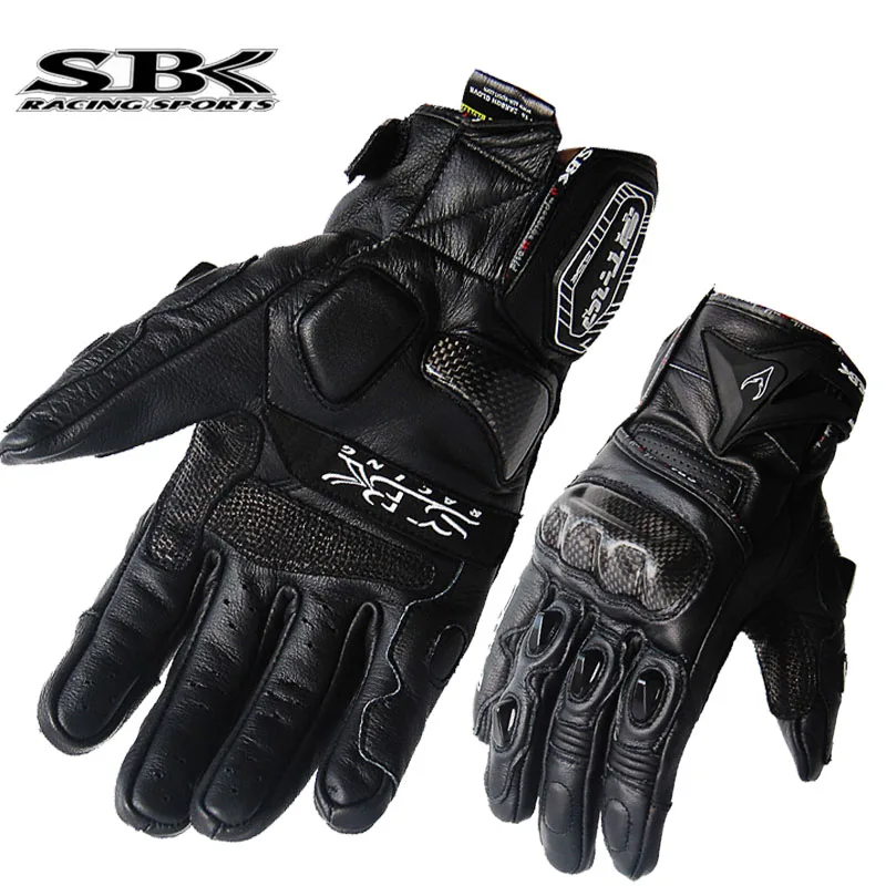 SBK ����Ʈ ������Ʈ ������ �Ұ��� ����ũ�ν� ������� �尩, ���̴� ��ȣ ������� �尩, ź�� ���� ��ġ ��ũ��