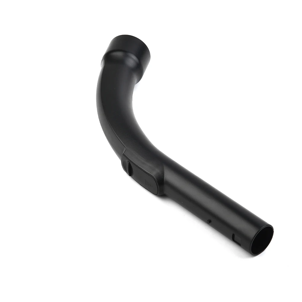 Handle For Miele Vacuum Cleaner Handle Tube Handle 10008382 S8340 ClassicC1 Complete C2/C3 Compact C1/C2 Vacuum Cleaner Tools