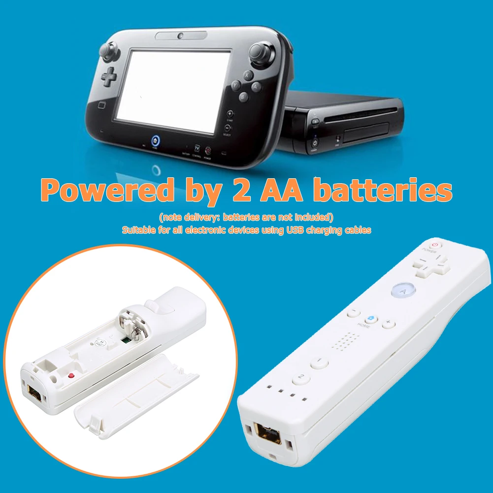   е   , Wii/Wii U ,   ̽ƽ, е ׼