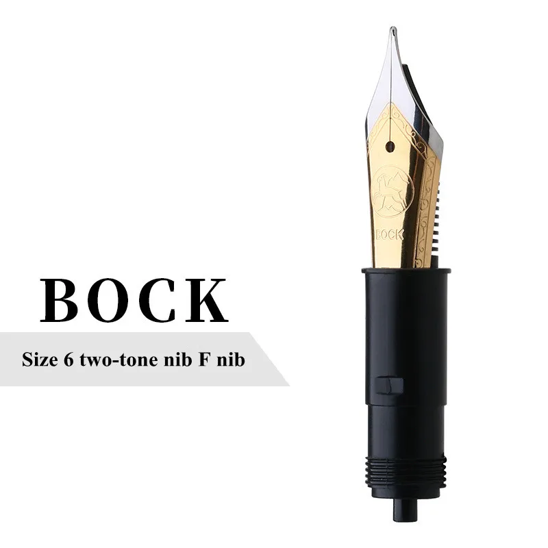  SCHMIDT/BOCK ݵ ǹ  ,  , 繫ǰ ʱ,  5, 6, EF 0.38mm, F 0.5mm