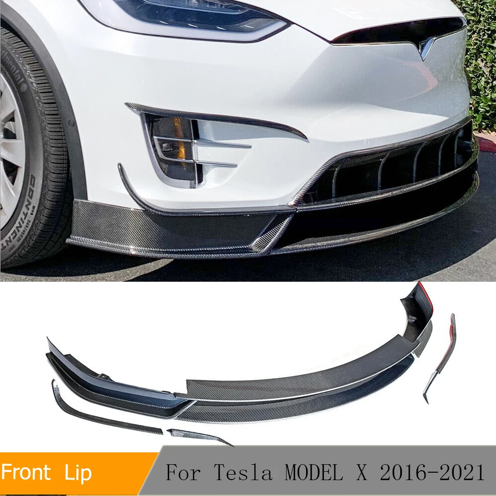 LMTUNING – aileron arrière «Hacker» GT Double Decker pour Tesla Model 3  (fibre de carbone), accessoires de voiture, 2019, 2020, 2021, 2022, 2023 -  AliExpress