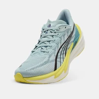 Puma Authentic Year Chaussures de course confortables et résistantes à l'usure pour hommes, antidérapantes, 312123-08 4