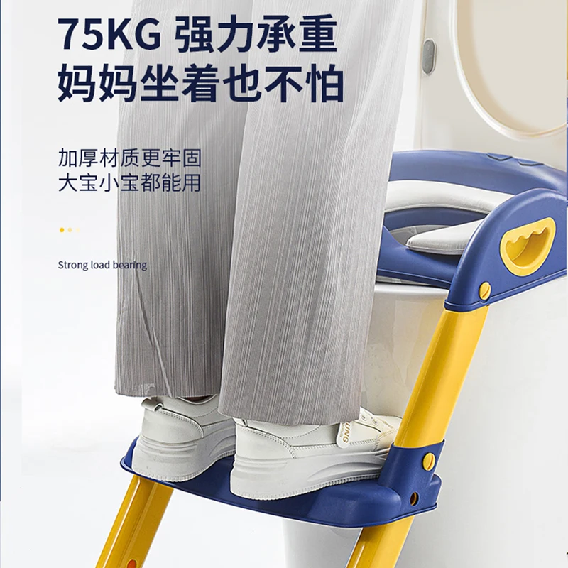  ȭ  ȭ ٸ,  ȭ ٸ ̽  Pvc 