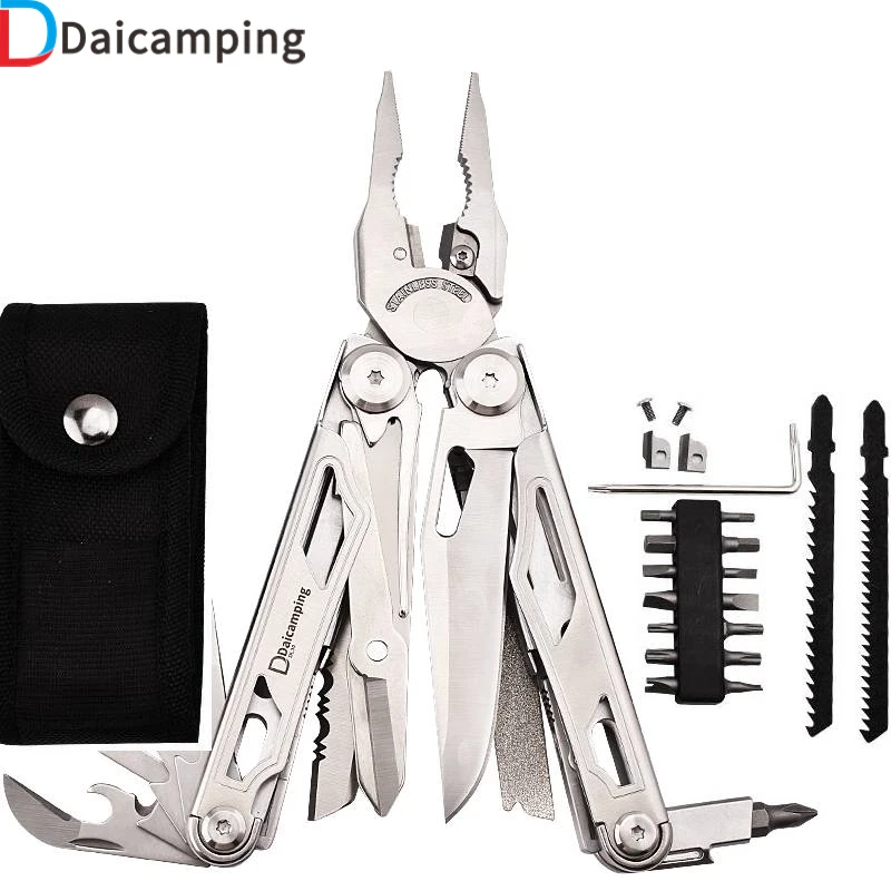 a.aliexpress.com