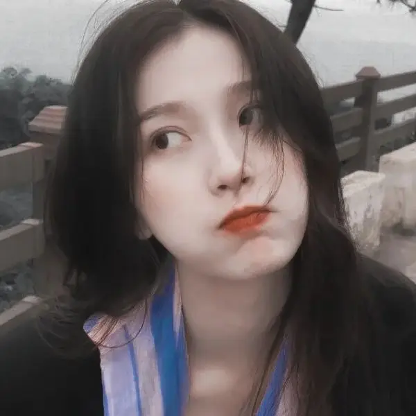 The Most Popular 01 Store