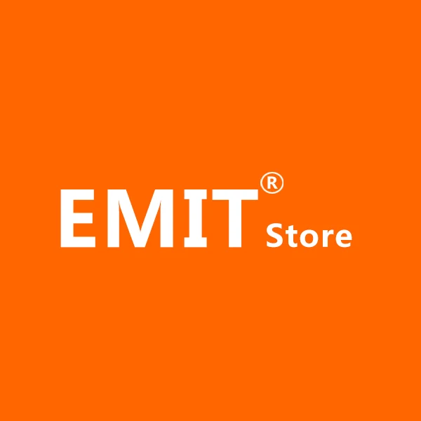 EMIT Store
