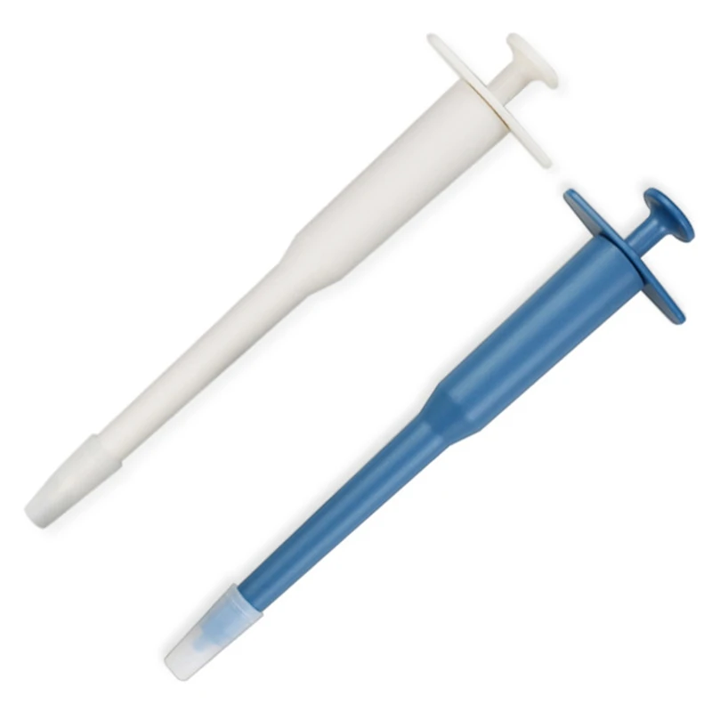 

for Cat for Pill Popper for Pill for Dogs Medical Capsules Food Feeding Tool