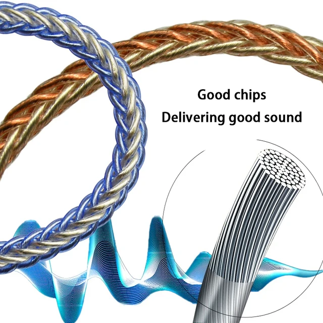 Type C to 3.5mm HiFi DAC Earphone Amplifier USB C Audio Decoder AMP Adapter CB1200AU Chip Sound Card Digital Decoder For Android 2 Type C to 3.5mm HiFi DAC Earphone Amplifier USB C Audio Decoder AMP Adapter CB1200AU Chip Sound Card Digital Decoder For Android 2