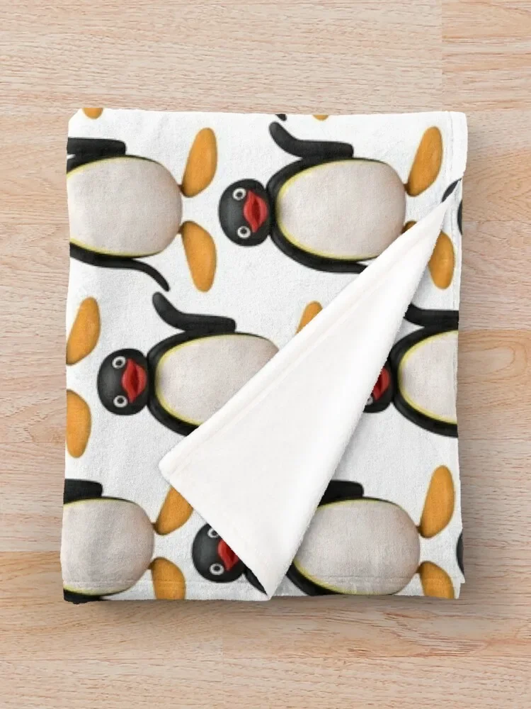 Pingu  , ķ Ÿ 귣,  