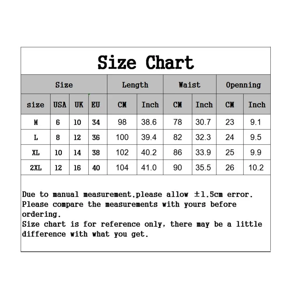 Description Picture 3 of itemNew Men's Casual Fashion Pants Streetwear Sportswear Skinny Male Trousers Gyms Tracksuits Bottoms Hip Hop Joggers Sweatpants