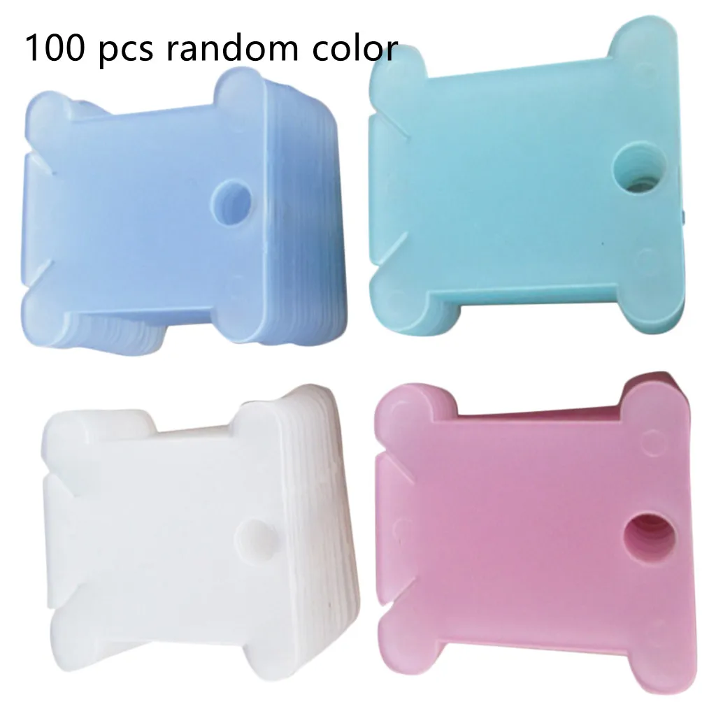 100 pcs Random