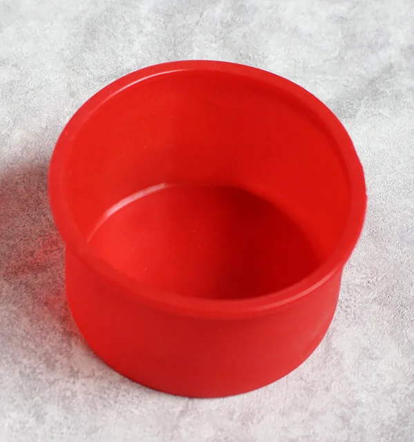 Bread Mold-4inch