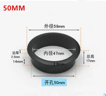 50MM           Metal