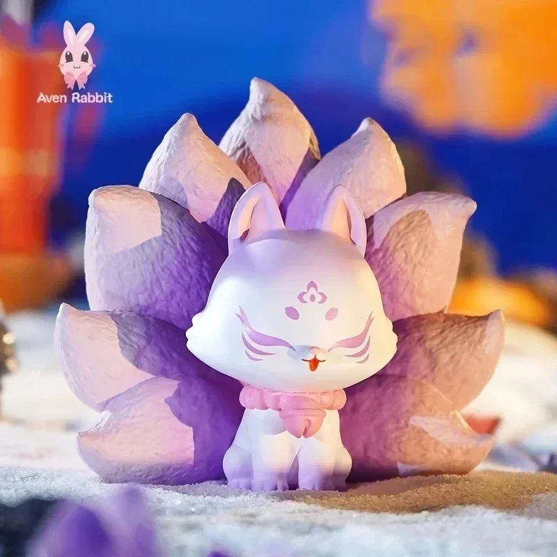 B69♡海外♡FAIRYTAIL TOWN シリーズ♡4箱セット Toptoy X Disney Princess Fairy Town Series Confirmed Blind