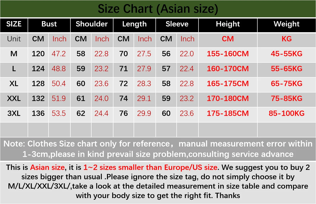 HMZ Fashion O-Neck Duck Tail Loose Sweatshirts Men Clothing Autumn Long Sleeves Korean Pullovers All-match Oversized Sweatshirts