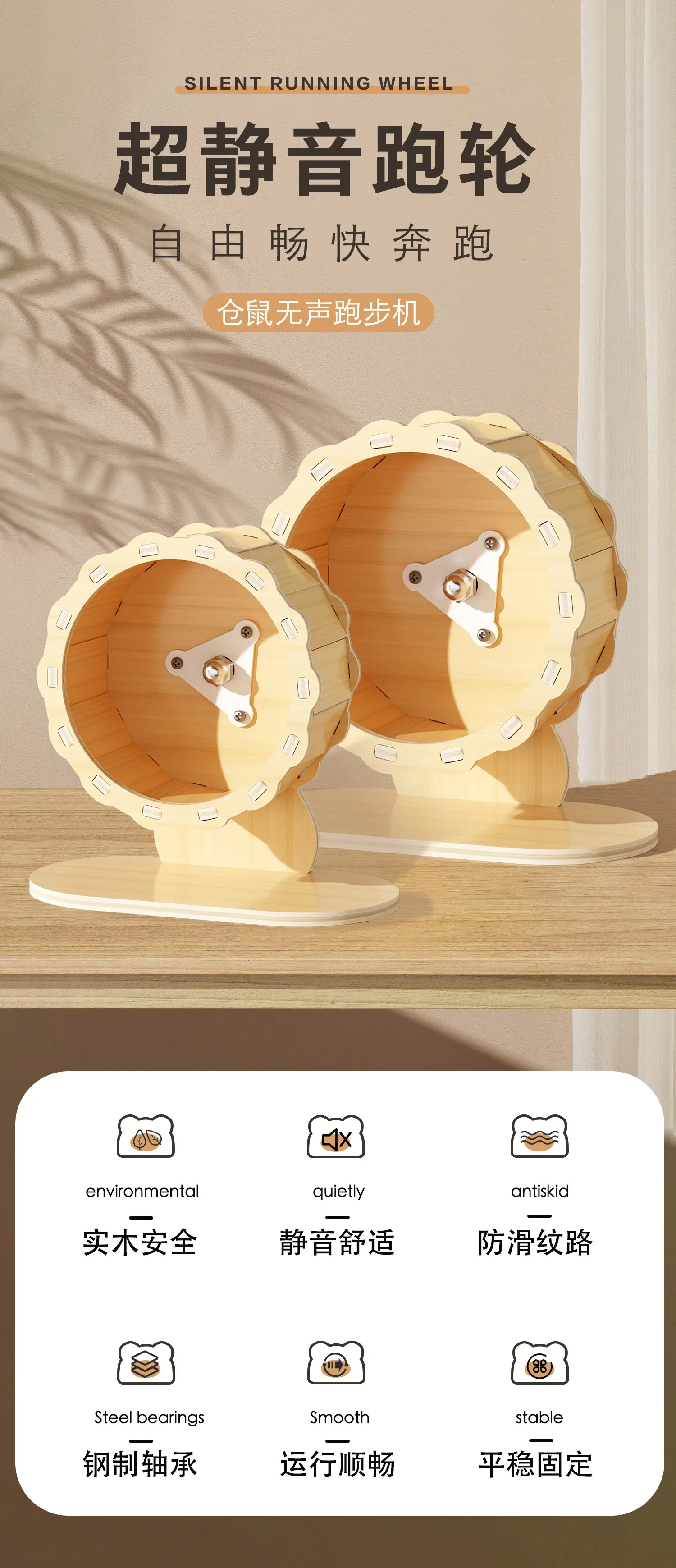 hmqViviiyNSAyin9WuaQt/gkEkCrbZ2zFYMu