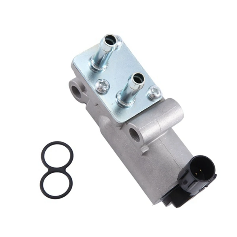 Car Idle Air Control Valve 36450-P08-004 For Honda Civic 1993-1997 CR-V 2.0L 1997-2001 36450-P3F-004 Idle Speed Motor