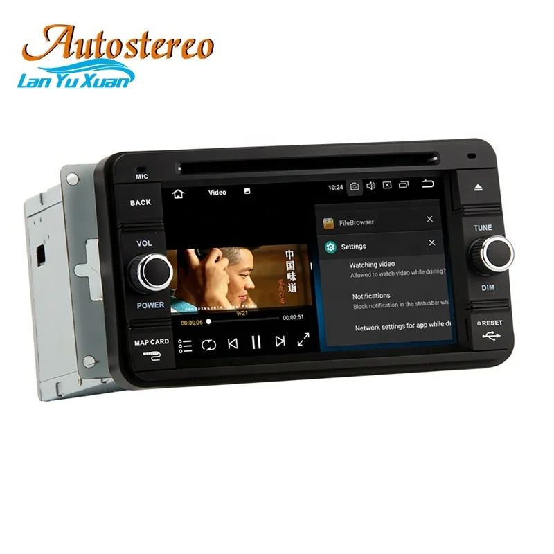 

128G Android 10 для Suzuki Jimny 2007-2018 автомобильный DVD-плеер GPS навигация карта головное устройство мультимедиа Авто Тесла Радио Стерео рекордер