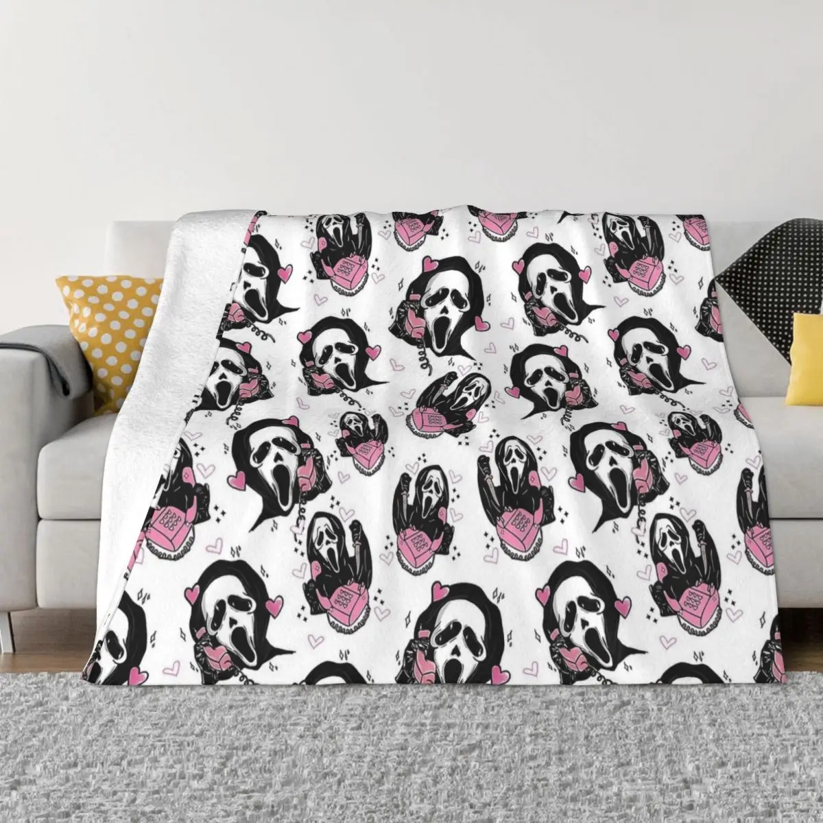 ���� ��� ���� ��ũ �ҷ��� ���, �ö��� ���� ���, ¥������ ��⼺ �ε巯�� ������ ���, ���� �߿� ħ�뺸��