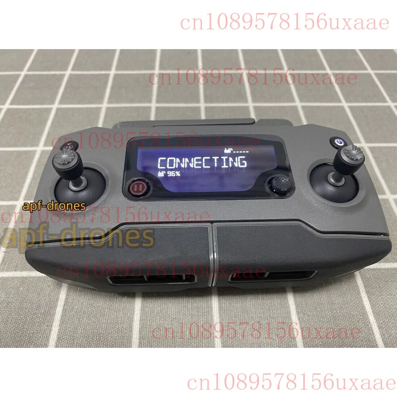 DJI MAVIC 2 PRO コントローラー(RC1A) DJI Mavic 2 Pro Zoom Remote Controller (RC1A) | eBay
