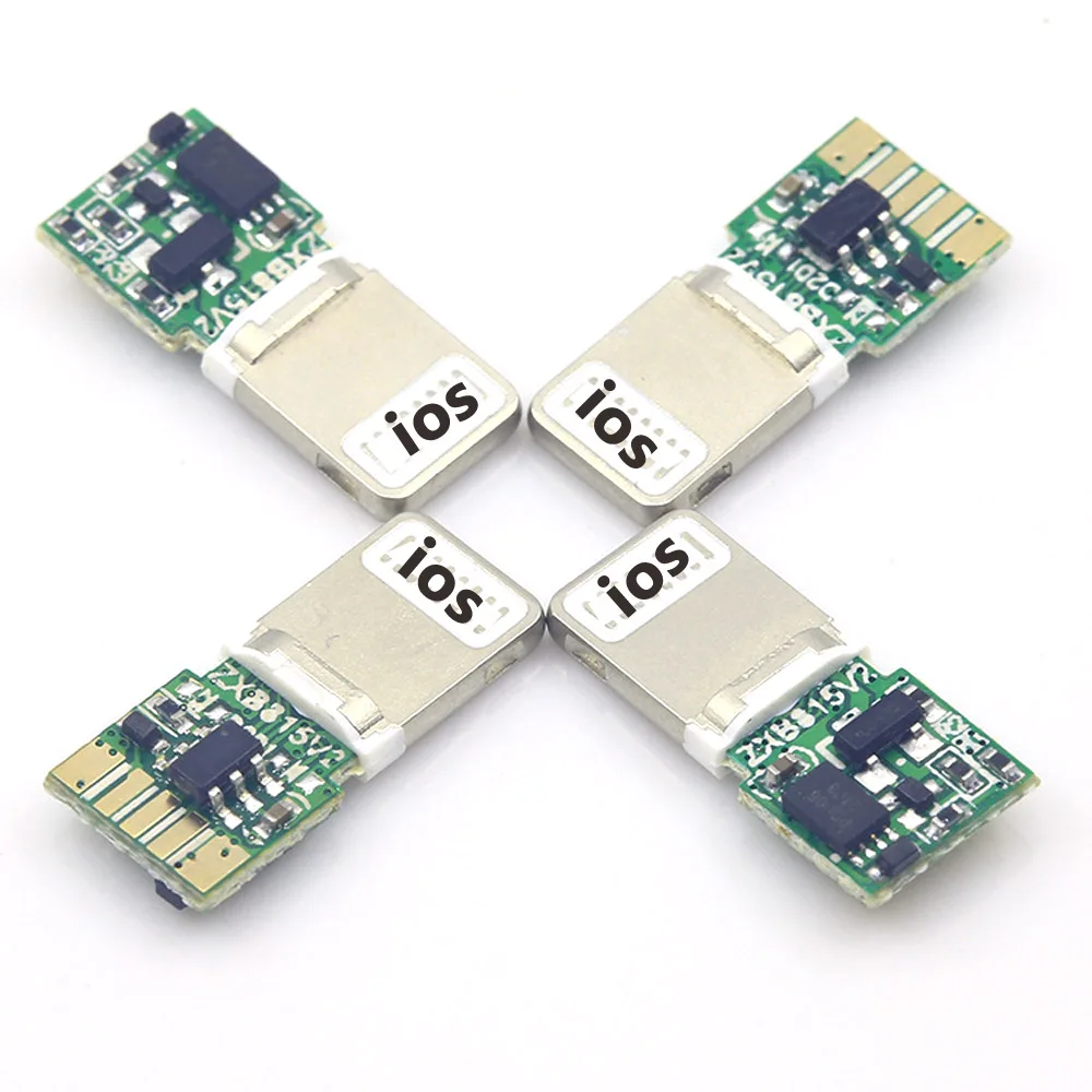 ios lightning pd20w carregamento rapido cabo de dados 03