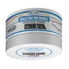 Practical White Shoe Cleaning Cream with Wipe Sponge Stains Remover Deep Cleansing Multi-Functional Cleaning Cream 2