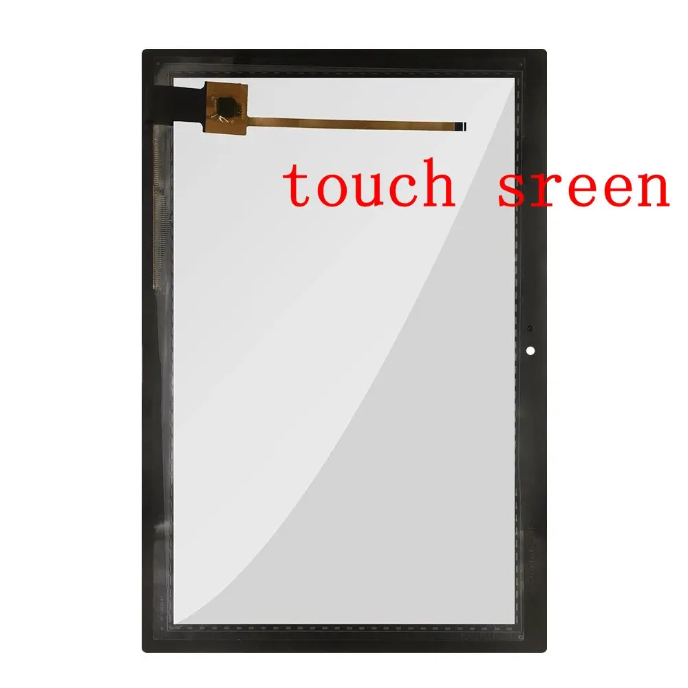LCD ÷  ġ ũ г Ÿ ,   4 TB-X304L TB-X304F TB-X304N X X304 , 10.1 ġ
