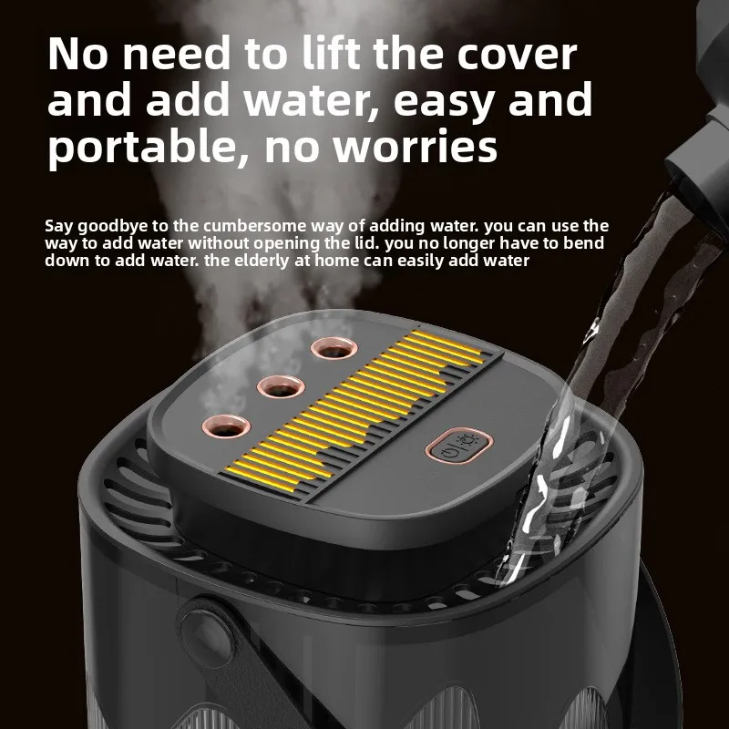 Slide image 9ca5b0a87da4478fbddbed38516d4c96