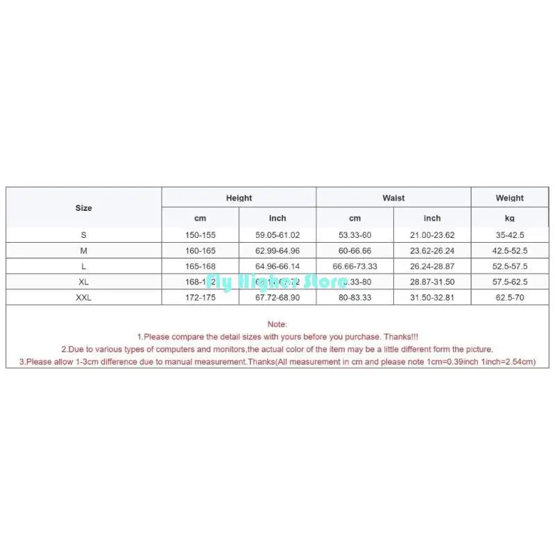 여성 러쉬 가드 수영복 긴 소매 전면 지퍼가 달린 수영복 수영복 Boyshorts 빠른 건조 수영 의상