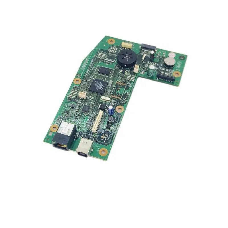 Placa Formatter Original para hp Laserjet Mainboard Novo M1212nf Mfp 1212 M1212 1212nf M1217nf M1217nf M1217 1217 Ce83260001 - Imagem 4