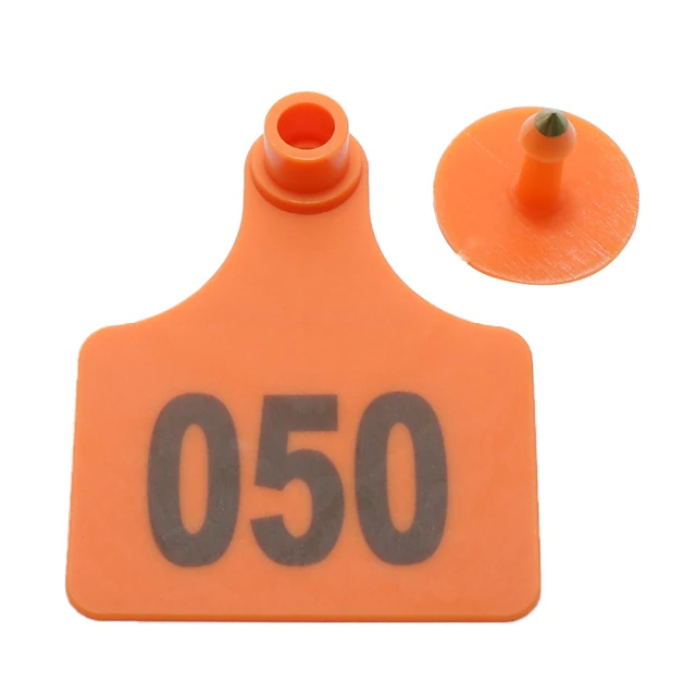 100 sets#4
