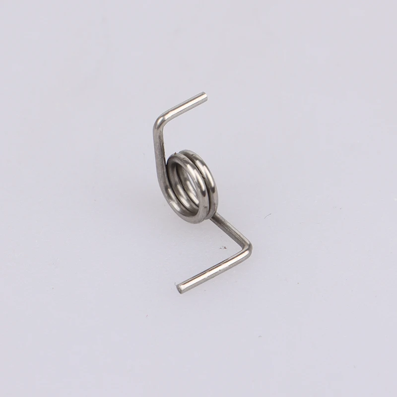 Stoper Frühling Drag Washer Retainer Baitcastingrolle Cluch Cam Kick Hebel Frühling Seite Abdeckung Spann Teile Von Lager – Detail 2