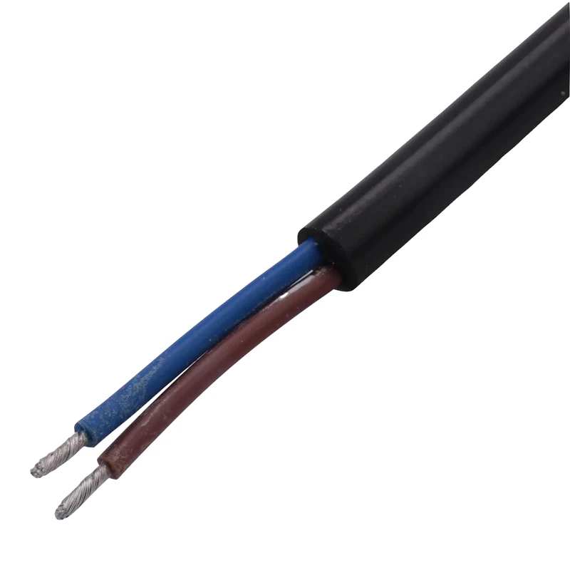 노브 LED 조광기, 저전압 수동 조광기, PWM 조광기, 밝기 조절 전자 LED 드라이버, 6X DC 0/1-10V, 0-10V 또는 1-10V