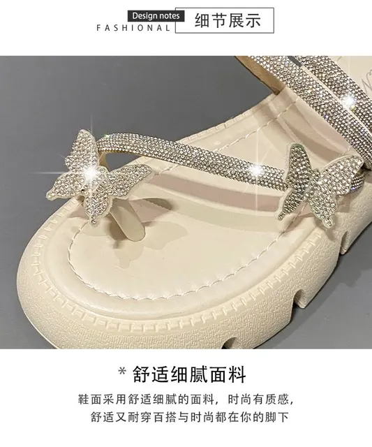 2023 Designer Cosy Flat Comfort Clogs Archline Slippers Slides For Women  And Men Luxury Adjustable Strap Leather Beach Sandals With Gold Tone Buckle  Sizes 35 45 With Box From Mhsunshine, $100.51