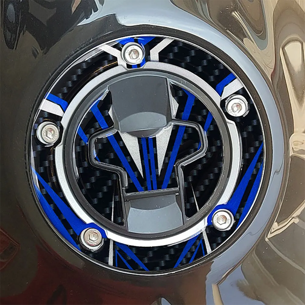     ĸ ũ е, 3D ũ е Į, ȥ Ű ͻŰ ߸Ͽ ȣ ƼĿ