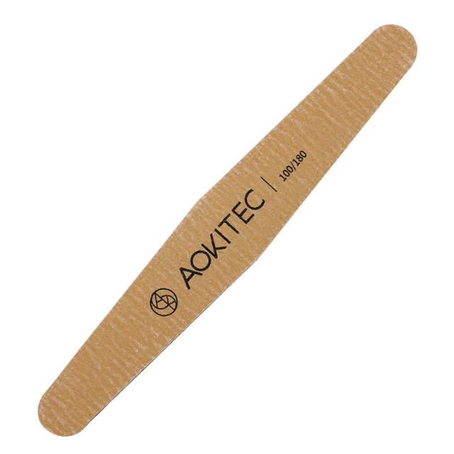 Store Home Products Feedback Brand story