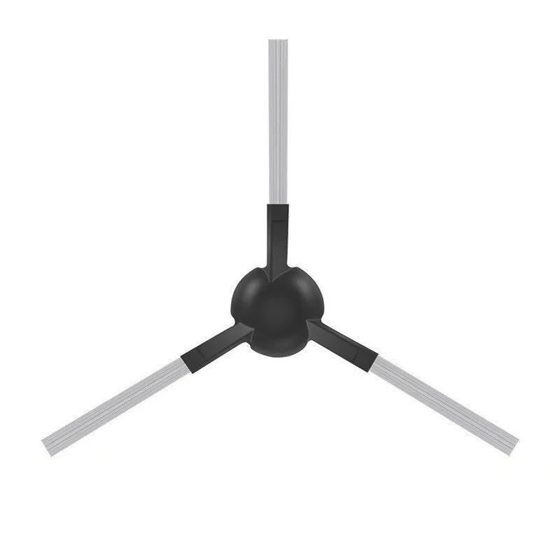 Suitable for Dust Proof Meltblown Fiber and Non-woven Fabric Filtration of Accessories for The Xumi X30Ultra Sweeping Machine