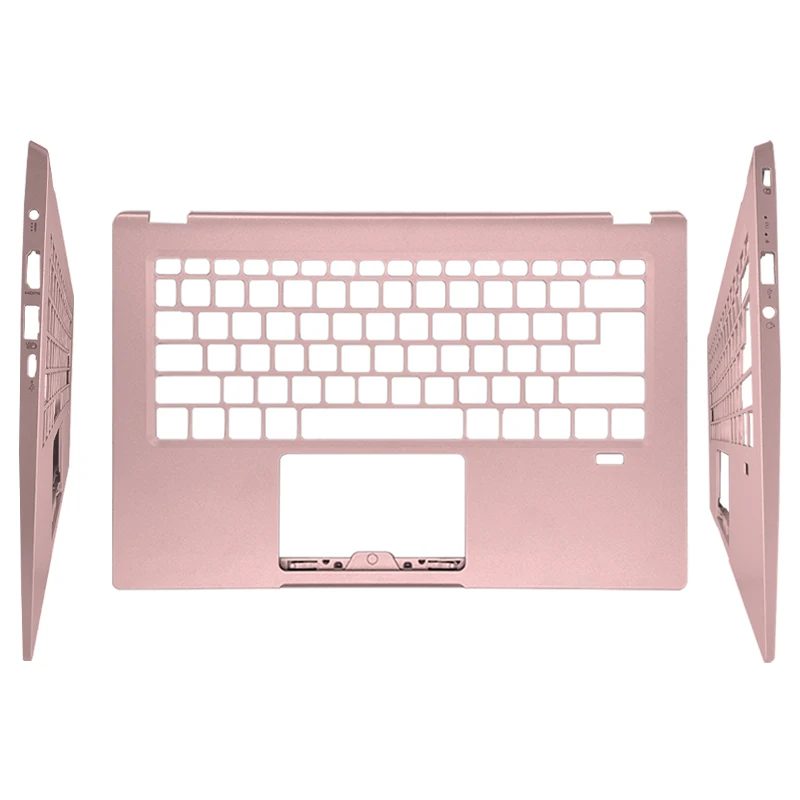 Pink C