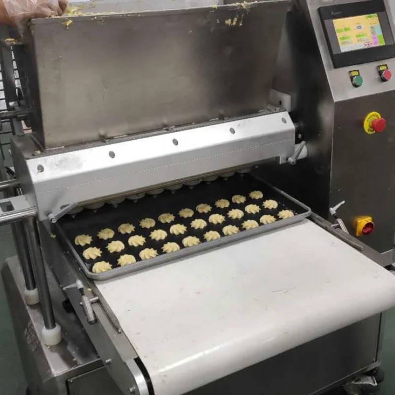 Automatic-Cupcake-Forming-Making-Maker-Machine-2023-Stainless-Steel-Filled-Muffin-Encrusting-Making-Machine.jpg