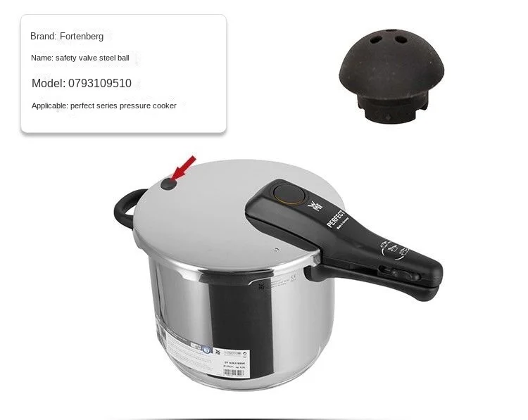 Slide image 521cafa2acdf4cbab403037b6b0b051e