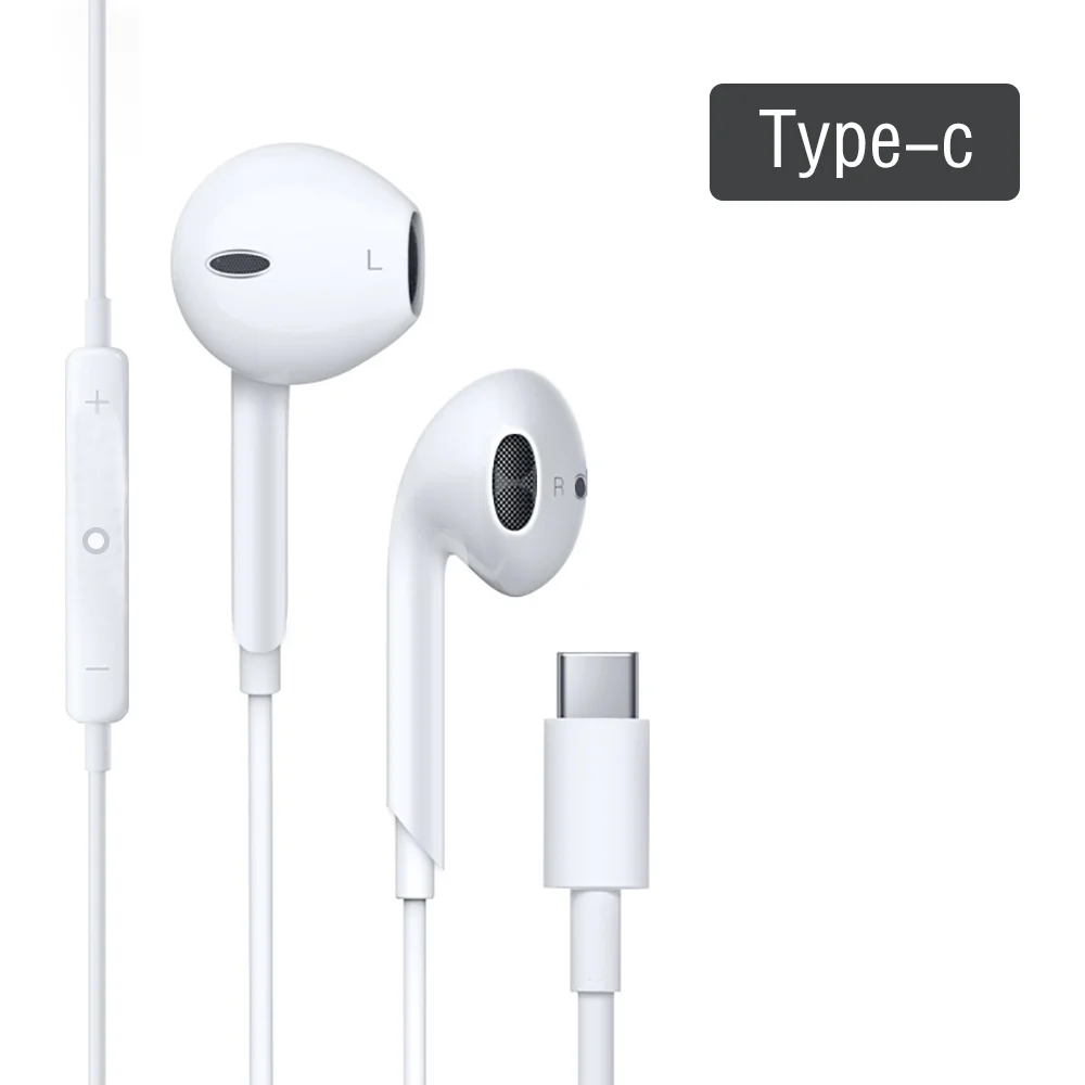 Type-C
